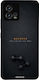 Калъф Sonique Men's Edition Motorla Moto G72 Be...