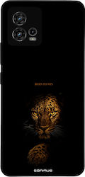 Sonique Herren Edition Motorola Moto G72 Born T...