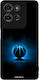 Калъф Sonique Men's Edition Motorla Moto G75 5g...