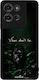 Калъф Sonique Men's Edition Motorla Moto G75 5g...