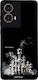 Sonique Case Men's Edition Motorola Moto G85 5G...