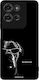 Калъф Sonique Men's Edition Motorla Moto G75 5g...