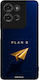 Калъф Sonique Men's Edition Motorla Moto G75 5g...