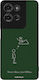 Калъф Sonique Men's Edition Motorla Moto G75 5g...