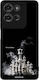 Калъф Sonique Men's Edition Motorla Moto G75 5g...