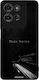 Калъф Sonique Men's Edition Motorla Moto G75 5g...