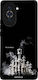 Sonique Men's Edition Huawei Nova 10 Chess Mobi...