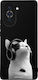 Sonique Men's Edition Huawei Nova 10 Mobile Pho...