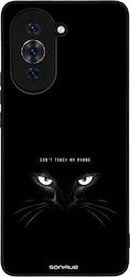 Husă Sonique Men's Edition Huawei Nova 10 Pro D...