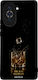 Sonique Men's Edition Mobile Phone Case Huawei ...