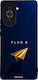 Sonique Men's Edition Huawei Nova 10 Case Plan B
