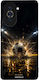 Sonique Men's Edition Huawei Nova 10 Mobile Pho...