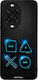 Калъф Sonique Men's Edition Huawei Nova 14 Pro ...