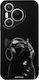 Θήκη Sonique Men's Edition Huawei Pura 70 Audio...
