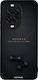 Калъф Sonique Men's Edition Huawei Nova 14 Pro ...