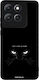 Sonique Case Men's Edition Motorola Moto G86 5G...