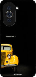 Husă Sonique Men's Edition Huawei Nova 10 Pro C...