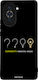 Sonique Men's Edition Case Huawei Nova 10 Ideas