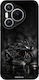 Θήκη Sonique Men's Edition Huawei Pura 70 Black...