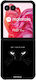 Калъф Sonique Men's Edition Motorla Razr 50 Ult...