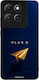 Sonique Case Men's Edition Motorola Moto G86 5G...