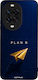 Калъф Sonique Men's Edition Huawei Nova 14 Pro ...