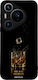 Sonique Men's Edition Huawei Pura 70 Pro Cool M...