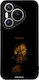Θήκη Sonique Men's Edition Huawei Pura 70 Born ...