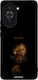 Калъф Sonique Men's Edition Huawei Nova 10 Pro ...