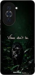 Husă Sonique Men's Edition Huawei Nova 10 Pro V...