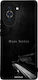 Sonique Men's Edition Huawei Nova 10 Phone Case...