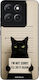 Sonique Case Men's Edition Motorola Moto G86 5G...