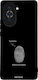 Sonique Men's Edition Huawei Nova 10 Case Finge...
