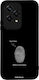 Sonique Herren Edition Honor 200 Lite 5g Finger...