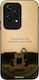 Sonique Herren Edition Honor 200 Lite 5g Alte B...