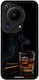 Sonique Men's Edition Huawei Pura 70 Ultra Eyes...