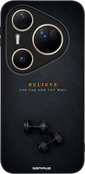 Sonique Men's Edition Huawei Pura 80 Ultra Beli...