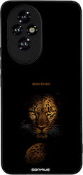 Sonique Handyhülle Herren Edition Honor 200 5g ...