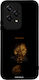Sonique Herren Edition Honor 200 Lite 5g Born T...