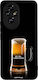 Калъф Sonique Men's Edition Honor 200 5g One Be...