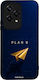 Sonique Herren Edition Honor 200 Lite 5g Plan B...