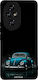 Калъф Sonique Men's Edition Honor 200 Pro 5g Си...