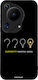 Sonique Men's Edition Huawei Pura 70 Ultra Idea...