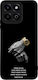 Калъф Sonique Men's Edition Honor 200 Smart 5g ...
