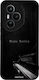 Sonique Case Men's Edition Honor 400 Pro 5g Piano