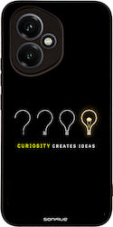 Θήκη Sonique Men's Edition Honor 400 5g Ideas