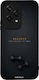 Sonique Herren Edition Honor 200 Lite 5g Believ...
