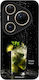 Husă Sonique Men's Edition Huawei Pura 80 Ultra...