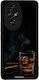 Калъф Sonique Men's Edition Honor 200 Pro 5g Ey...