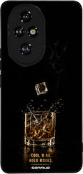 Sonique Case Men's Edition Honor 200 Pro 5G Coo...